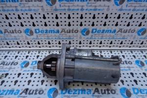 Electromotor GM55561503, Opel Agila (B) 1.3cdti, Z13DTJ din dezmembrari