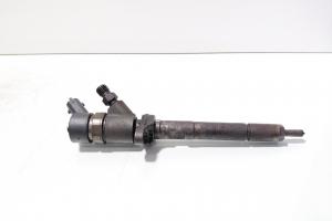 Injector, cod 0445110259, Citroen Xsara Picasso 1.6 HDI, 9HZ (id:705468) din dezmembrari