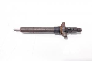Injector, cod 9688438580, EJBR06001D, Citroen C5 (I) Break 2.0 HDI, RHF (id:708114) din dezmembrari
