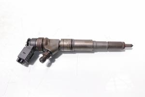 Injector, cod 7794652, 0445110212, Bmw 5 (E60) 2.5 DCI, 256D2 (id:707599) din dezmembrari