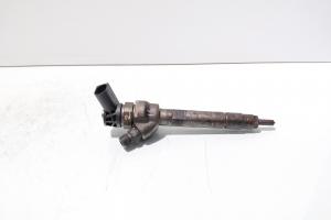 Injector, cod 7810702-02, 0445110480, Bmw 3 (E90) 2.0 diesel, N47D20C (id:705142) din dezmembrari
