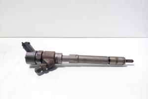 Injector, cod 0445110270, 96440397, Opel Antara 2.0 CDTI, Z20DMH (id:707933) din dezmembrari