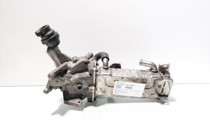 Racitor gaze, cod A6511400275, Mercedes Clasa C (W204) 2.2 CDI, OM651911 (id:708835) din dezmembrari