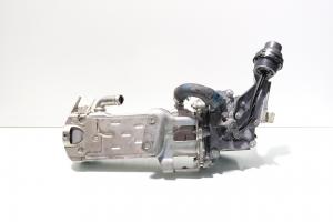 Racitor gaze, cod A6511400675, Mercedes Clasa C T-Model (S204) 2.2 CDI, OM651912 (id:708843) din dezmembrari