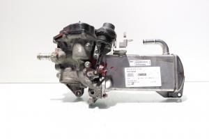 Racitor gaze cu egr, Audi A6 (4G2, C7) 2.0 TDI, CGL (id:708856) din dezmembrari