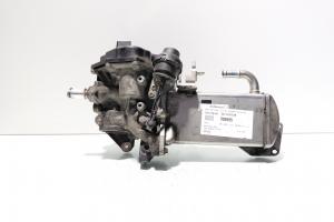 Racitor gaze cu egr, cod 03L131512DN, Audi A6 (4G2, C7) 2.0 TDI, CGL (id:708855) din dezmembrari