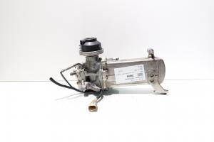 Racitor gaze cu egr, cod 059131511CH, Audi A7 (4GA) 3.0 TDI, CRT (id:708854) din dezmembrari