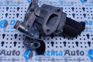 Egr GM55219498, Opel Agila (B) 1.3cdti, Z13DTJ din dezmembrari