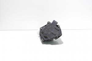 Egr, cod A6511400160, Mercedes Clasa C (W204) 2.2 CDI, OM651913 (id:708826) din dezmembrari