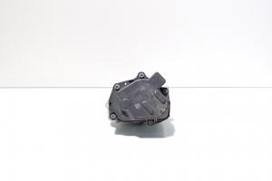 Egr, cod A6511400760, Mercedes Clasa C T-Model (S204) 2.2 CDI, OM651912 (id:708840) din dezmembrari