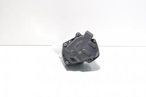 Egr, cod A6511400360, Mercedes Clasa C T-Model (S204) 2.2 CDI, OM651911 (id:708850) din dezmembrari