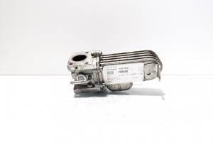 Racitor gaze, cod 059131508F, Audi A6 (4F2, C6) 3.0 TDI, BMK (id:708860) din dezmembrari