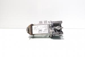 Racitor gaze, cod 059131508N, Audi A6 Allroad (4FH, C6) 2.7 TDI, BPP (id:708862) din dezmembrari