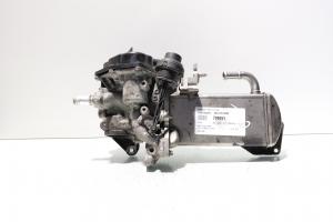 Racitor gaze cu egr, cod 03L131512DN, Audi A6 (4G2, C7) 2.0 TDI, CGL (id:708851) din dezmembrari