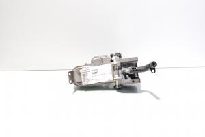 Racitor gaze, cod 059131508C, Audi A6 (4F2, C6) 3.0 TDI, BMK (id:708857) din dezmembrari