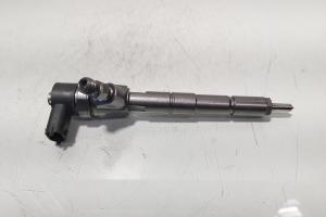Injector, cod 0445110243, Opel Vectra C 1.9 CDTI, Z19DTH (id:708299) din dezmembrari