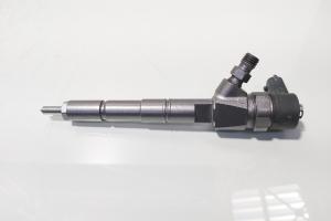 Injector, cod 0445110159, Opel Signum 1.9 CDTI, Z19DTH (id:708294) din dezmembrari