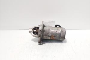 Electromotor, cod 23300EE01C, Nissan Juke 1.6 benz, HR16DE, 5 vit man (id:708676) din dezmembrari