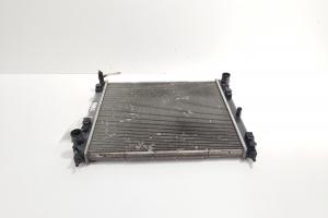 Radiator racire apa, cod 21410-BA62A, Nissan Juke 1.5 DCI, K9K636 (id:709495) din dezmembrari