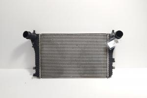 Radiator intercooler, cod 3C0145805AD, Vw Passat Variant (3C5) 2.0 TDI, BMR (id:709514) din dezmembrari
