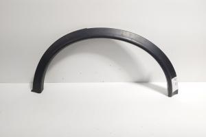 Ornament aripa stanga spate, cod 78861-1KA6A, Nissan Juke (id:709465) din dezmembrari