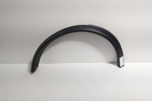 Ornament aripa dreapta spate, Nissan Juke (id:709464) din dezmembrari
