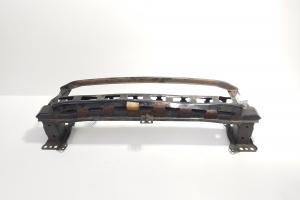 Intaritura bara fata, Vw Golf 6 Variant (AJ5) (id:709436) din dezmembrari