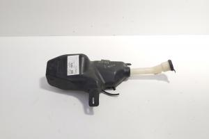 Vas strop gel cu 1 motoras, cod GM13260579, Opel Astra J (id:708148) din dezmembrari