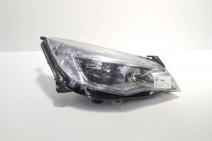 Far dreapta, Opel Astra J Combi, vol pe dreapta (id:709488) din dezmembrari