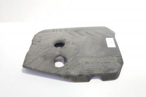 Capac protectie motor, cod AV6Q-6N041-A, Ford C-Max 2 1.6 TDCI, T3DB (id:706572) din dezmembrari