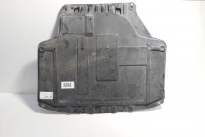 Scut motor, cod 8A61-6M001-BD, Ford Fiesta 6 1.5 TDCI, UGJG (id:709533) din dezmembrari