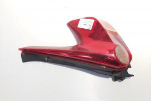 Stop dreapta aripa, Nissan Juke (id:709480) din dezmembrari