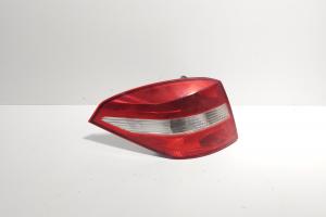 Stop stanga aripa, Renault Laguna 2 Combi (id:709221) din dezmembrari