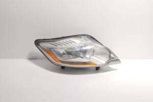 Far dreapta, Ford Kuga I, vol pe dreapta (id:709253) din dezmembrari