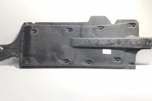 Scut caroserie stanga, cod 6RA825201, Skoda Rapid (NH3) (id:701618) din dezmembrari