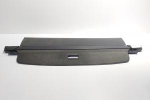 Polita portbagaj, Skoda Octavia 2 Combi (1Z5) (id:709521) din dezmembrari