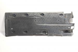 Scut caroserie dreapta, cod 1K0825212, Audi A3 (8P1) (id:709422) din dezmembrari