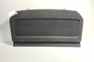 Polita portbagaj, Skoda Yeti (5L) (id:709493) din dezmembrari