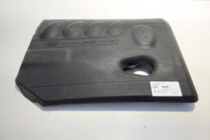 Capac protectie motor, Ford Kuga I 2.0 TDCI, UFBA (id:709259) din dezmembrari