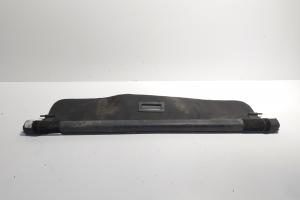 Rulou portbagaj, Renault Laguna 3 Combi (id:709230) din dezmembrari