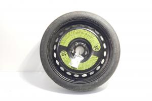 Roata de rezerva slim R19, cod 8K0601027F, Audi A4 (8K2, B8) (id:709192) din dezmembrari