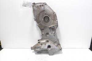 Capac distributie, Nissan Juke 1.6 benz, HR16DE (id:708672) din dezmembrari