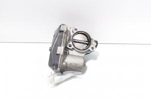 Egr cu clapeta, cod 059131477H, Audi Q7 (4MB) 3.0 TDI, DHXA (id:708742) din dezmembrari