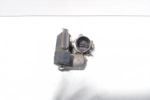 Egr cu clapeta, cod 04L131501B, Audi A6 (4G2, C7) 2.0 TDI, DDDA (id:708746) din dezmembrari