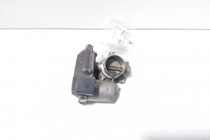 Egr cu clapeta, cod 04L131501B, Audi A4 (8W2, B9) 2.0 TDI, DET (id:708755) din dezmembrari