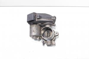 Egr cu clapeta, cod 04L131501B, Audi A4 (8W2, B9) 2.0 TDI, DET (id:708764) din dezmembrari