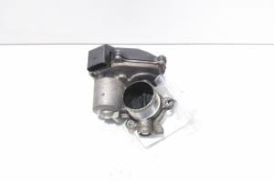 Egr cu clapeta, cod 04L131501B, Audi A4 (8W2, B9) 2.0 TDI, DET (id:708763) din dezmembrari