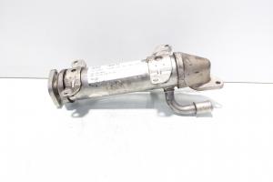 Racitor gaze, Vw Sharan (7M8, 7M9, 7M6) 2.0 TDI, BRT (id:708717) din dezmembrari