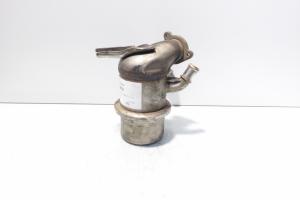 Racitor gaze, cod 04L131512, Vw Golf 7 (5G) 1.6 TDI, CLH (id:708751) din dezmembrari