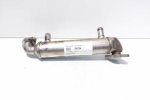 Racitor gaze, cod 076131512F, Vw Crafter 30-35 Autobus (2E) 2.5 TDI, CEBB (id:708724) din dezmembrari